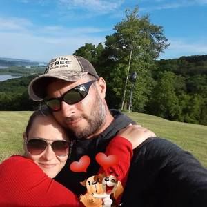 Meet your Posher, Natasha